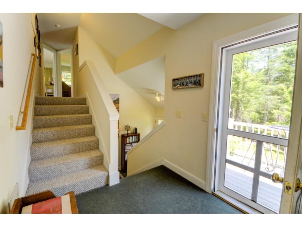93 Nason Road Sugar Hill, NH 03586 - Photo 13 of 36 Gallery Image 13