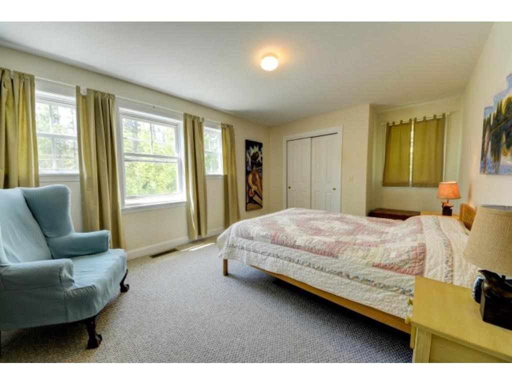 93 Nason Road Sugar Hill, NH 03586 - Photo 14 of 36 Gallery Image 14