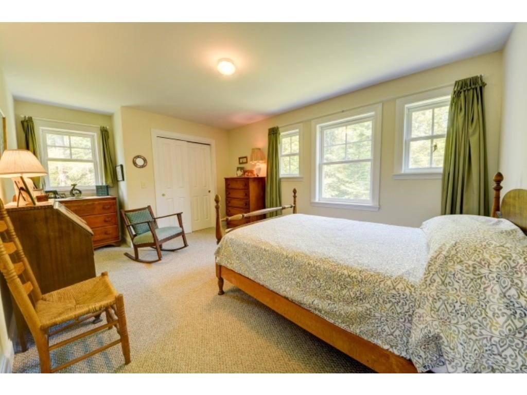 93 Nason Road Sugar Hill, NH 03586 - Photo 15 of 36 Gallery Image 15