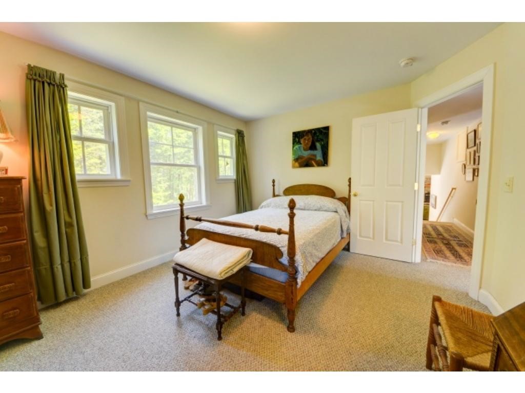 93 Nason Road Sugar Hill, NH 03586 - Photo 16 of 36 Gallery Image 16