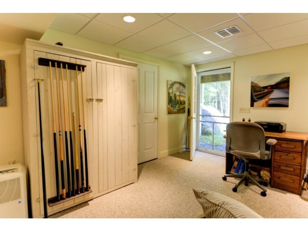 93 Nason Road Sugar Hill, NH 03586 - Photo 21 of 36 Gallery Image 21