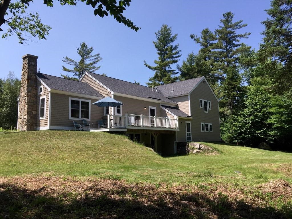 93 Nason Road Sugar Hill, NH 03586 - Photo 22 of 36 Gallery Image 22
