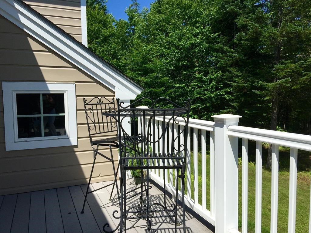 93 Nason Road Sugar Hill, NH 03586 - Photo 24 of 36 Gallery Image 24