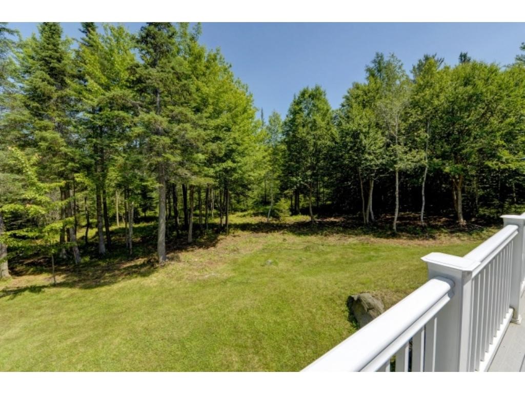 93 Nason Road Sugar Hill, NH 03586 - Photo 25 of 36 Gallery Image 25
