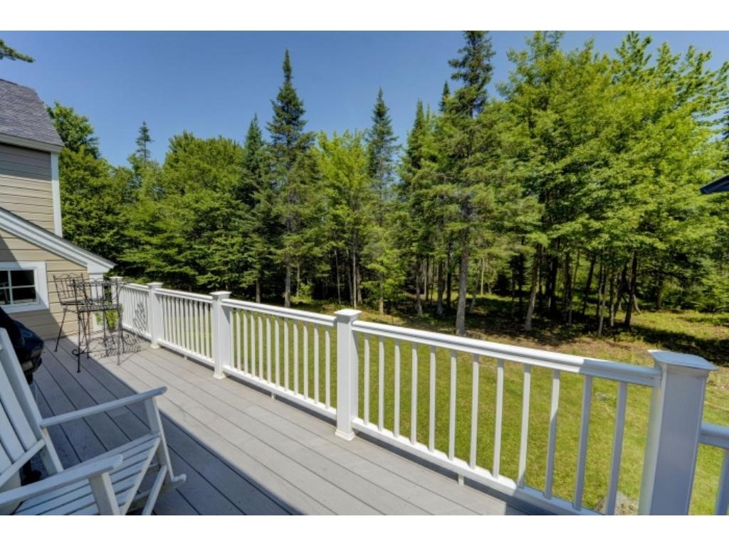 93 Nason Road Sugar Hill, NH 03586 - Photo 26 of 36 Gallery Image 26