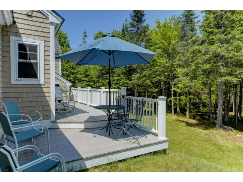 93 Nason Road Sugar Hill, NH 03586 - Photo 27 of 36 Gallery Image 27