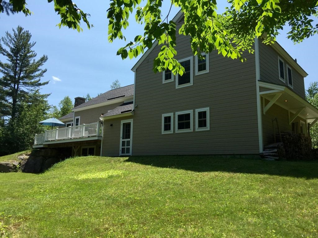 93 Nason Road Sugar Hill, NH 03586 - Photo 28 of 36 Gallery Image 28
