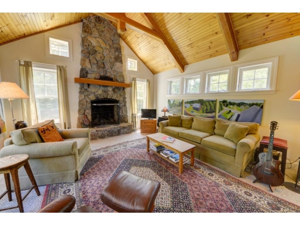 93 Nason Road Sugar Hill, NH 03586 - Photo 4 of 36 Gallery Image 4