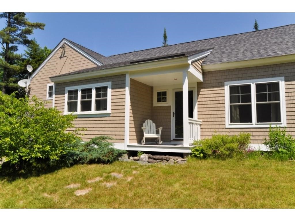 93 Nason Road Sugar Hill, NH 03586 - Photo 35 of 36 Gallery Image 35