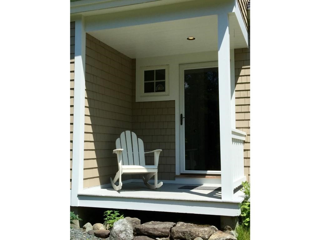 93 Nason Road Sugar Hill, NH 03586 - Photo 36 of 36 Gallery Image 36
