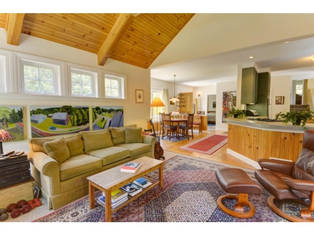 93 Nason Road Sugar Hill, NH 03586 - Photo 5 of 36 Gallery Image 5