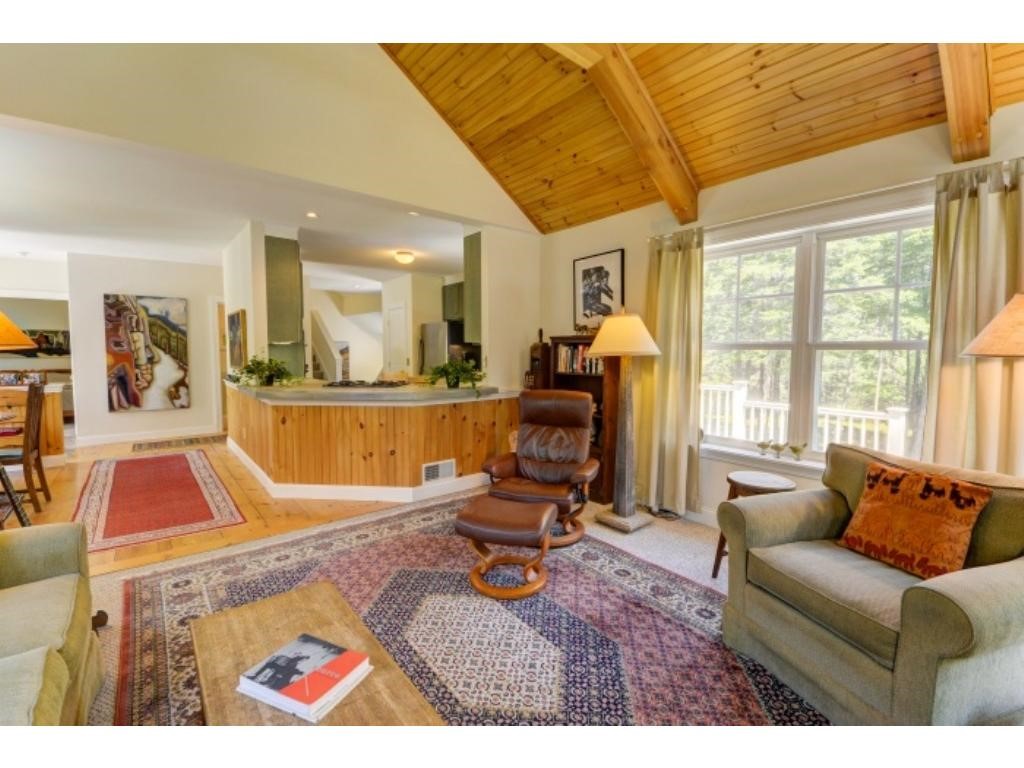 93 Nason Road Sugar Hill, NH 03586 - Photo 6 of 36 Gallery Image 6