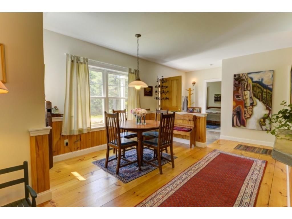 93 Nason Road Sugar Hill, NH 03586 - Photo 7 of 36 Gallery Image 7