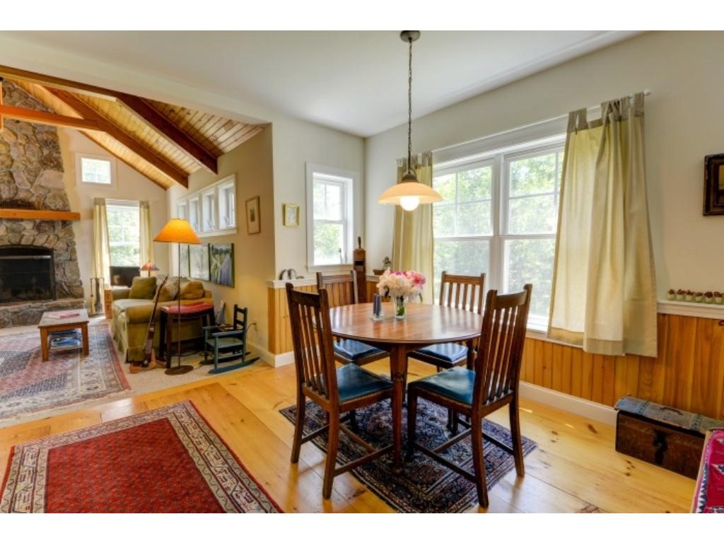 93 Nason Road Sugar Hill, NH 03586 - Photo 8 of 36 Gallery Image 8