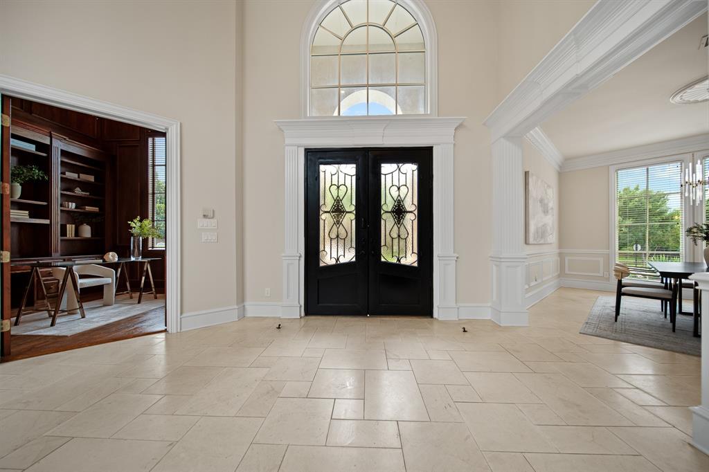 6420 Riverside Drive Plano, TX 75024 - Photo 4 of 37