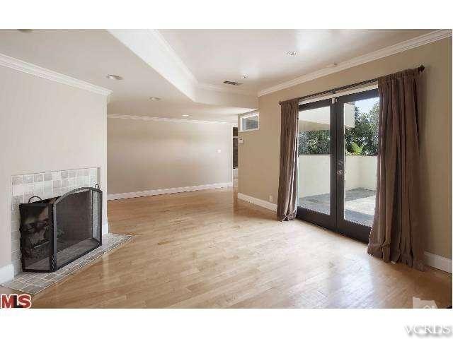 10386 Rochester Avenue Los Angeles, CA 90024 - Photo 14 of 18