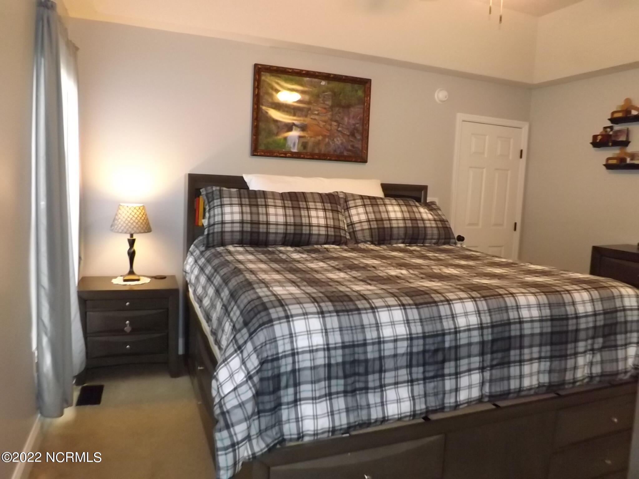12620 Barnes Bridge Road Laurinburg, NC 28352 - Photo 24 of 53 DSCF1233