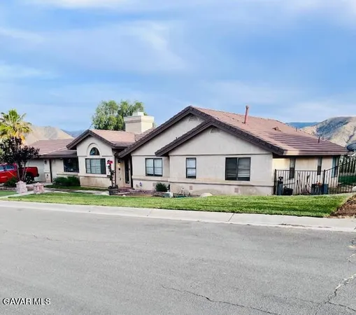 $4,500 | 2640 Bridle Path Drive, Acton, CA 93510
