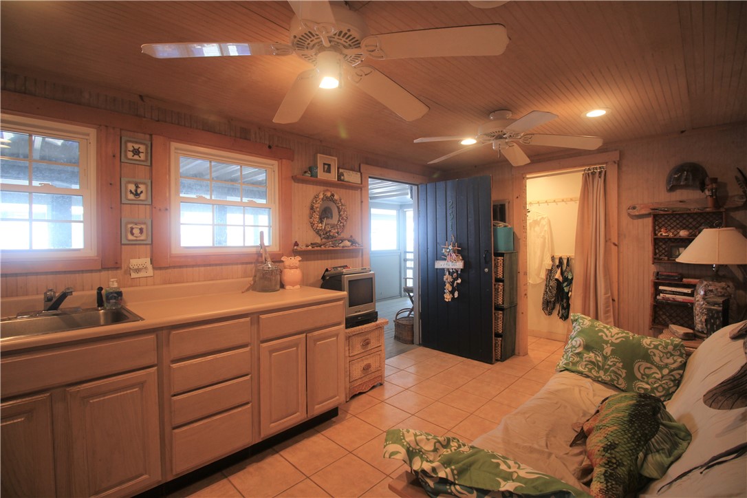 175 Bonnet Point Road, Unit 250251 Narragansett, RI 02882 - Photo 15 of 17