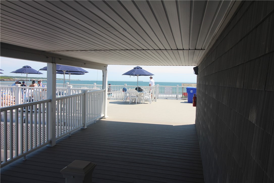 175 Bonnet Point Road, Unit 250251 Narragansett, RI 02882 - Photo 16 of 17