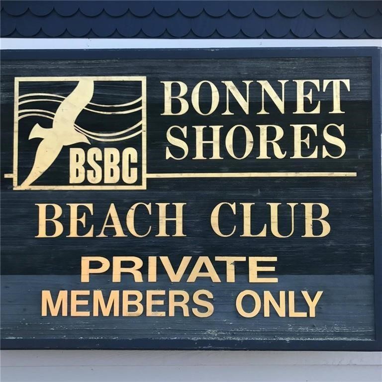 175 Bonnet Point Road, Unit 250251 Narragansett, RI 02882 - Photo 17 of 17