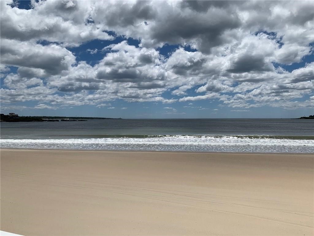 175 Bonnet Point Road, Unit 250251 Narragansett, RI 02882 - Photo 4 of 17