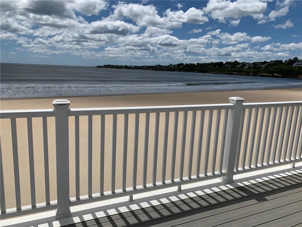175 Bonnet Point Road, Unit 250251 Narragansett, RI 02882 - Photo 7 of 17