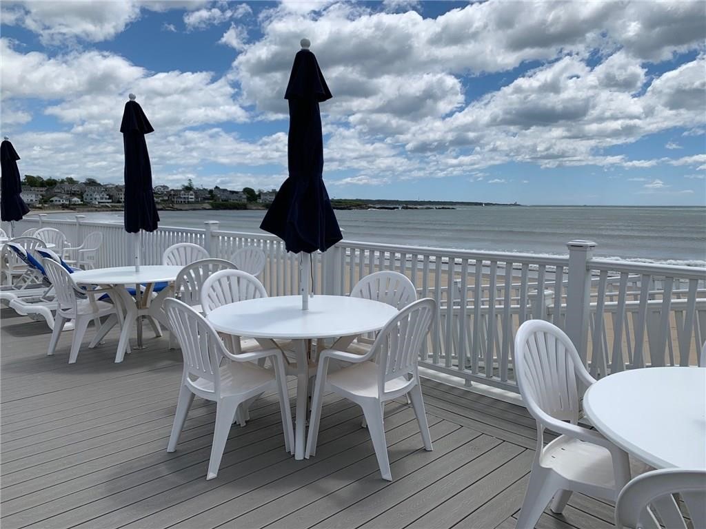 175 Bonnet Point Road, Unit 250251 Narragansett, RI 02882 - Photo 8 of 17