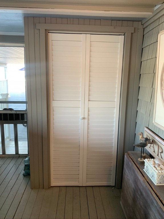 175 Bonnet Point Road, Unit 250251 Narragansett, RI 02882 - Photo 9 of 17