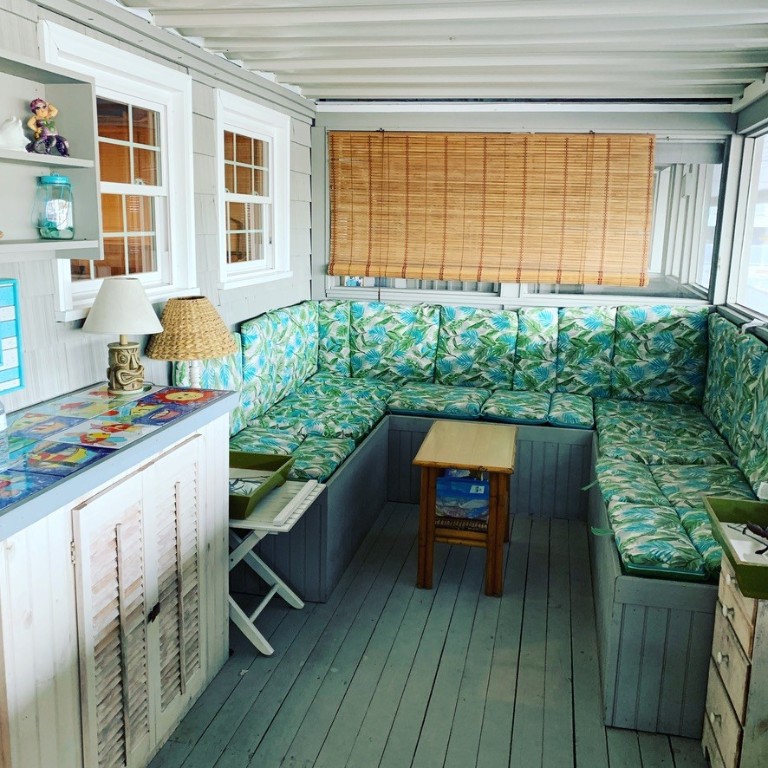 175 Bonnet Point Road, Unit 250251 Narragansett, RI 02882 - Photo 10 of 17