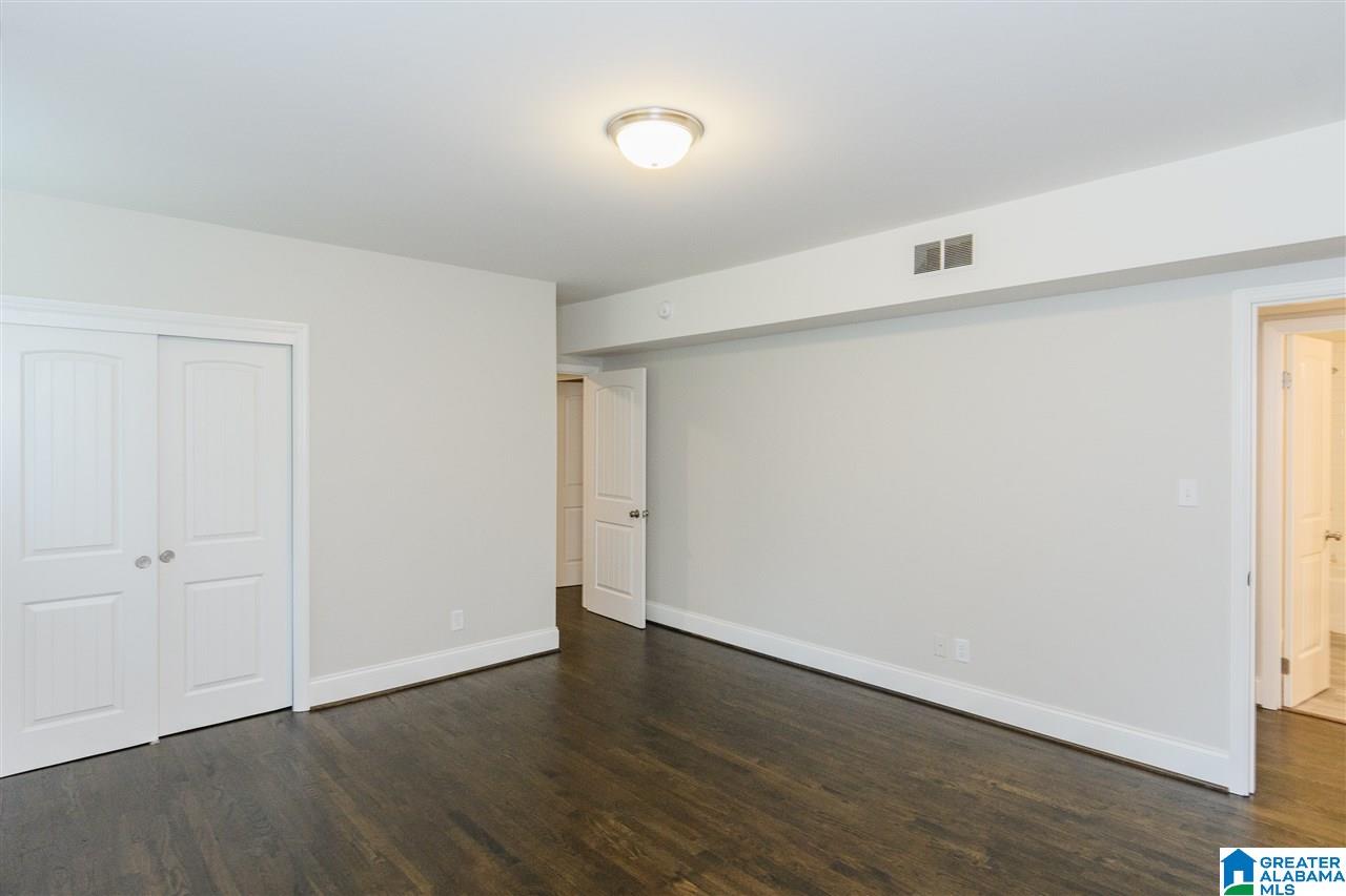 3748 Rockhill Road Birmingham, AL 35223 - Photo 30 of 36