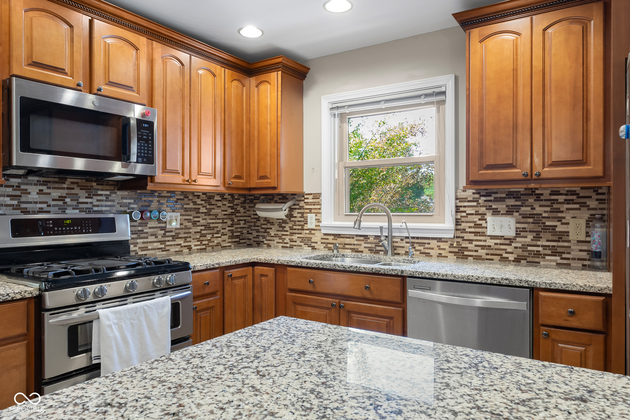 3905 Cove Road Columbus, IN 47203 - Photo 19 of 94 Gallery Image 19