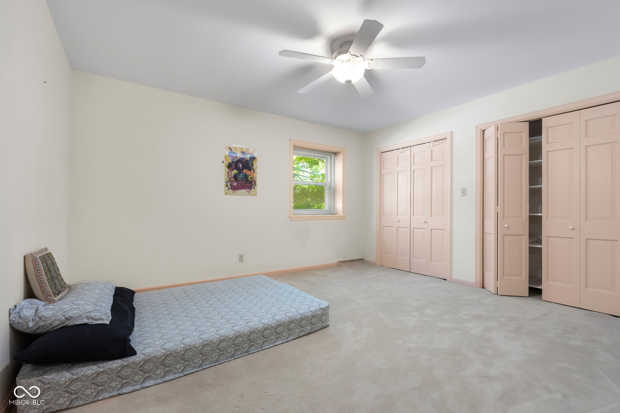 3905 Cove Road Columbus, IN 47203 - Photo 54 of 94 Gallery Image 54