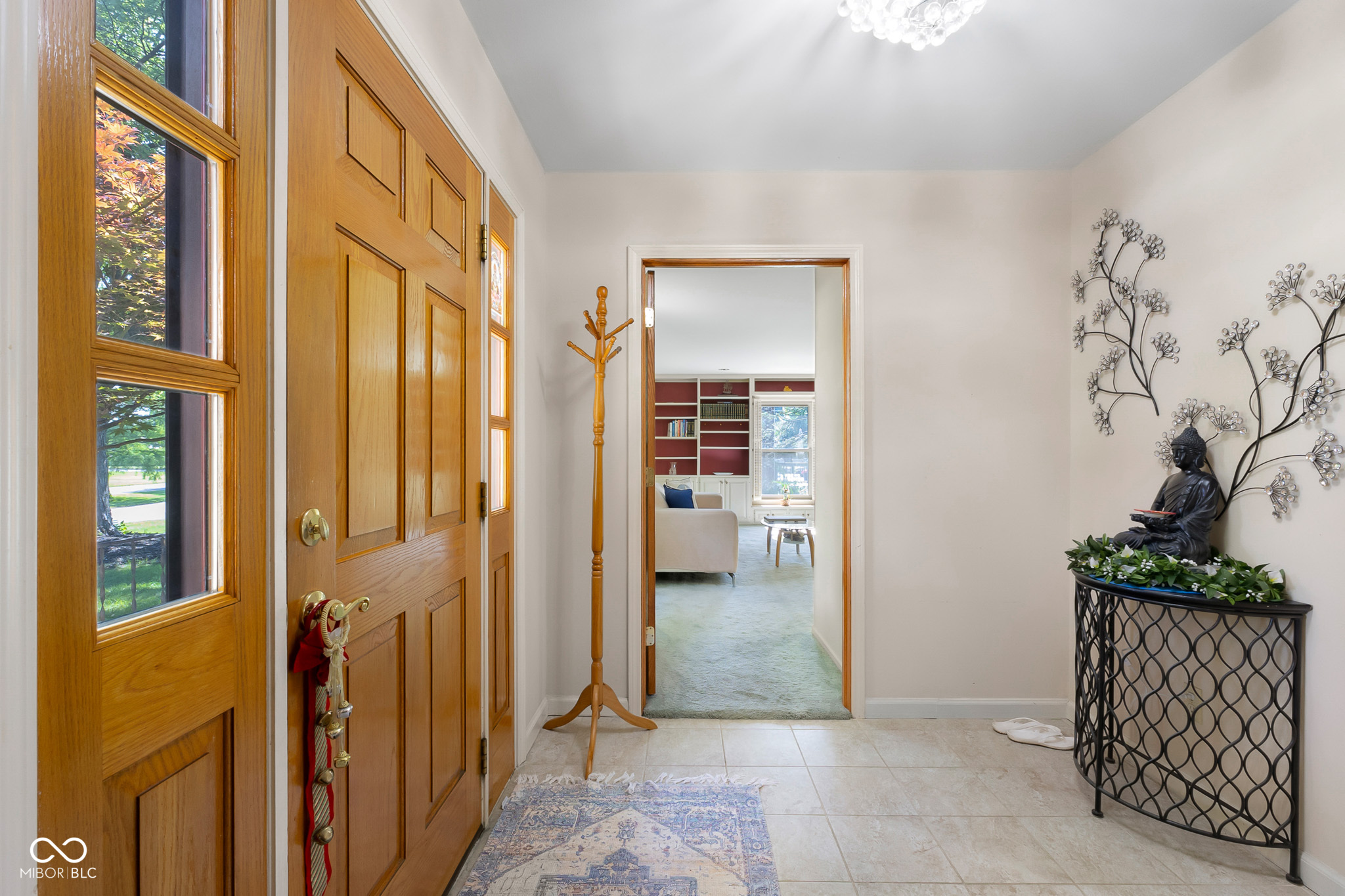 3905 Cove Road Columbus, IN 47203 - Photo 8 of 94 Gallery Image 8