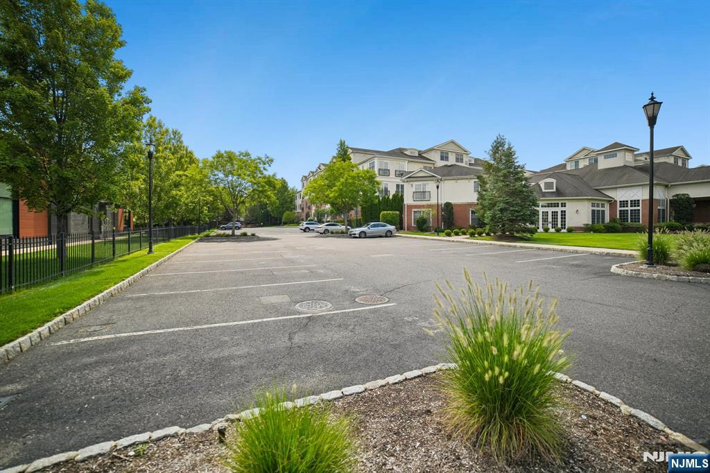 4101 Piermont Road, Unit 1203 Tenafly, NJ 07670 - Photo 30 of 30 Gallery Image 30