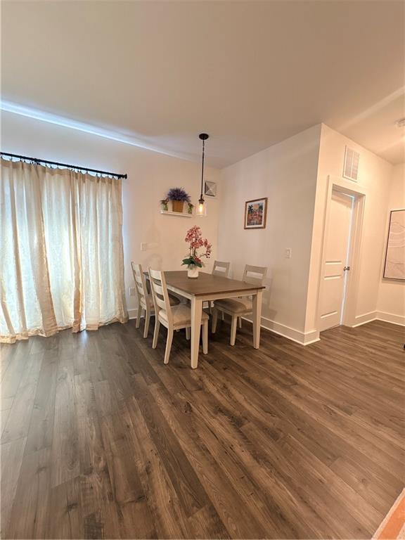 3211 Orwell Way, Unit 4305 Cumming, GA 30041 - Photo 23 of 48