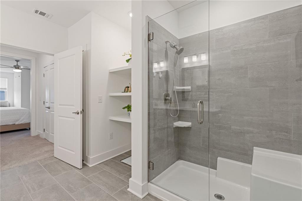 3211 Orwell Way, Unit 4305 Cumming, GA 30041 - Photo 29 of 48