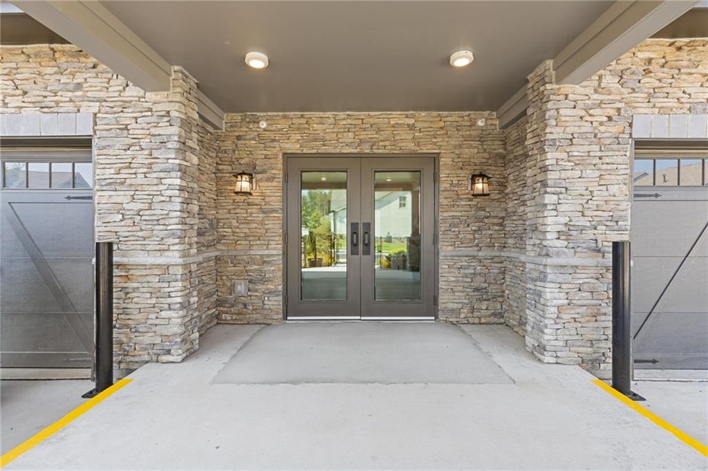 3211 Orwell Way, Unit 4305 Cumming, GA 30041 - Photo 3 of 48