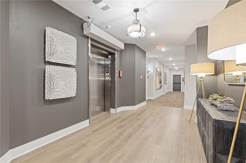 3211 Orwell Way, Unit 4305 Cumming, GA 30041 - Photo 6 of 48