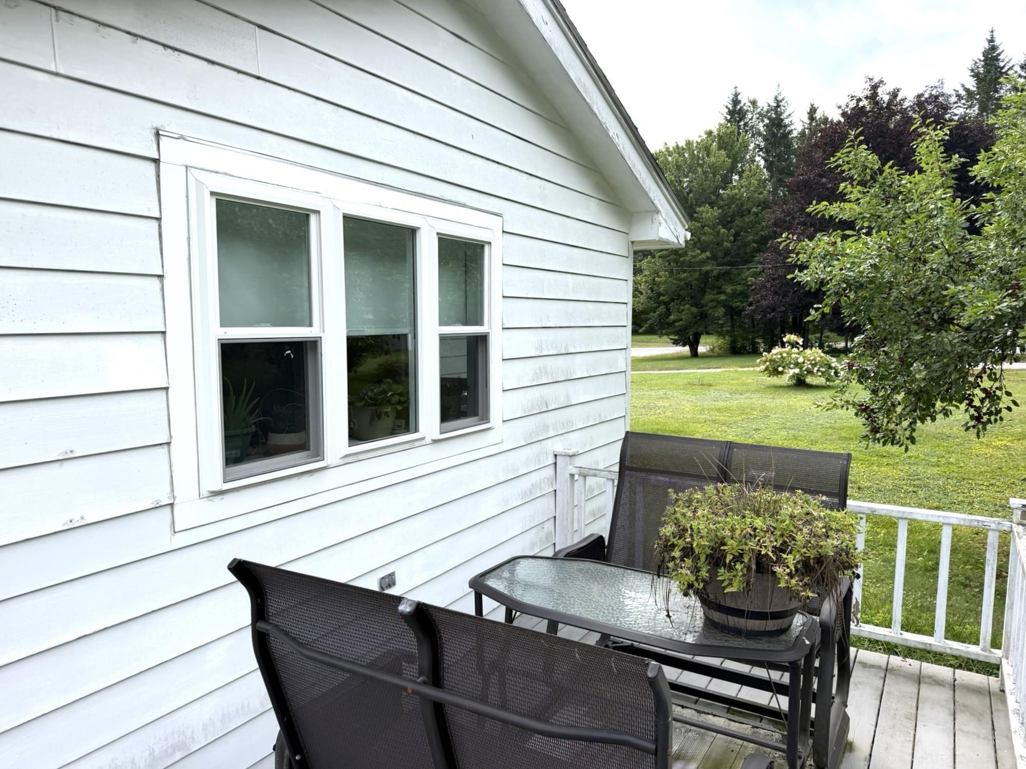 3 Brook Road Gorham, NH 03581 - Photo 43 of 50 Gallery Image 43