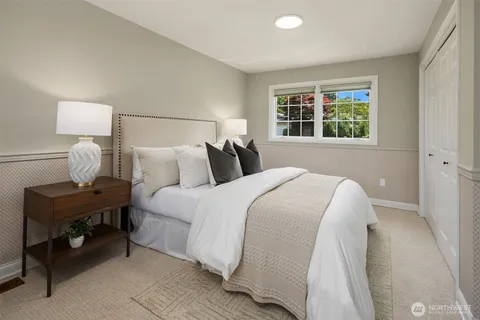 $1,790,000 | 621 128th Avenue Southeast, Bellevue, WA 98005