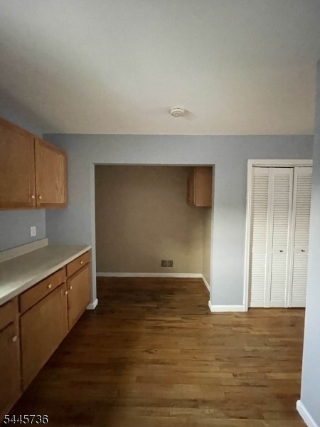 510 Edgar Road Elizabeth, NJ 07202 - Photo 14 of 19