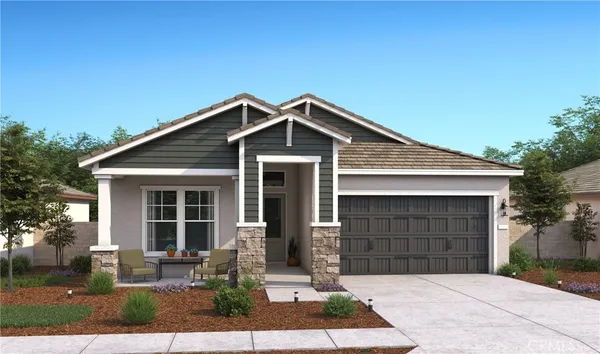 $849,990 | 1112 Mazzini Road, Paso Robles, CA 93446