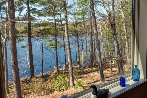 191 Peninsula Drive Rome, ME 04963 - Photo 91 of 116 6957bf2c187f721e20c001252a15de7780a36205