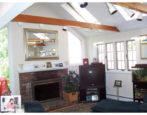 9 3 Ring Road Scituate, MA 02066 - Photo 2 of 5 Gallery Image 2