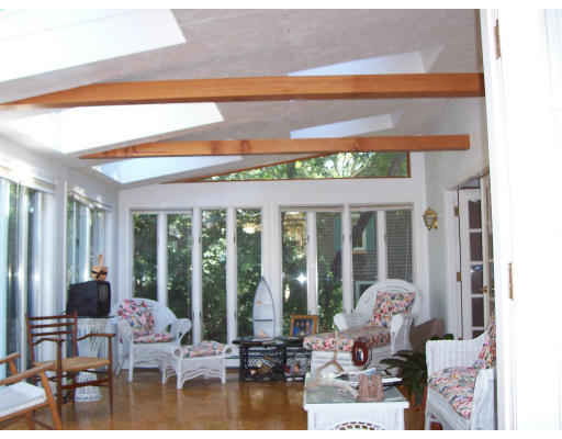 9 3 Ring Road Scituate, MA 02066 - Photo 4 of 5 Gallery Image 4
