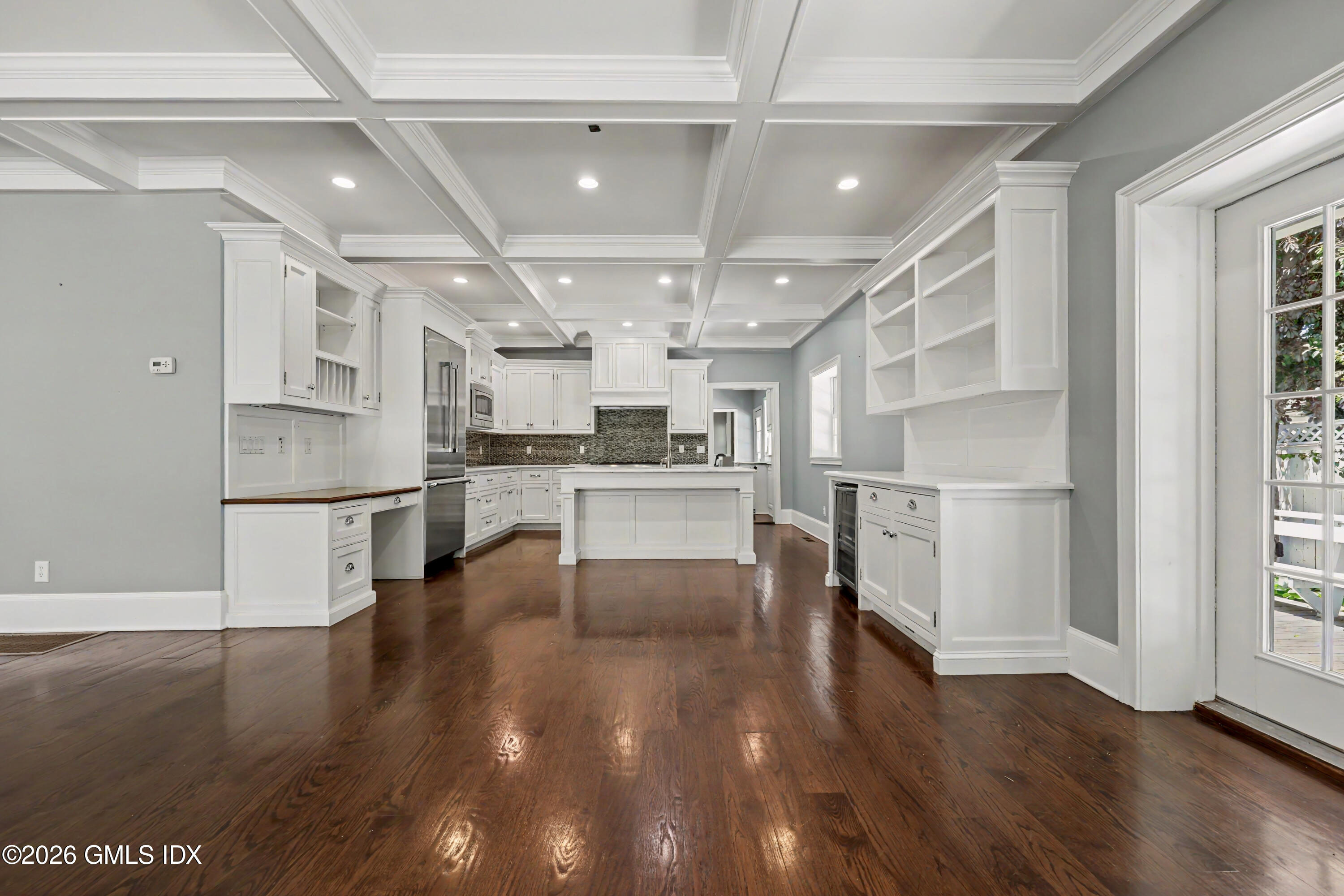 97 Riverside Avenue Riverside, CT 06878 - Photo 8 of 45 Kitchen