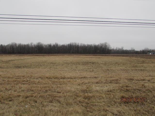 Tbd East Pickard Road, Unit LOT #2 Mount Pleasant, MI 48858 - Photo 5 of 7