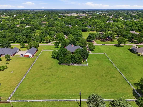 $1,025,000 | 7 Kingswood Drive, Lucas, TX 75002