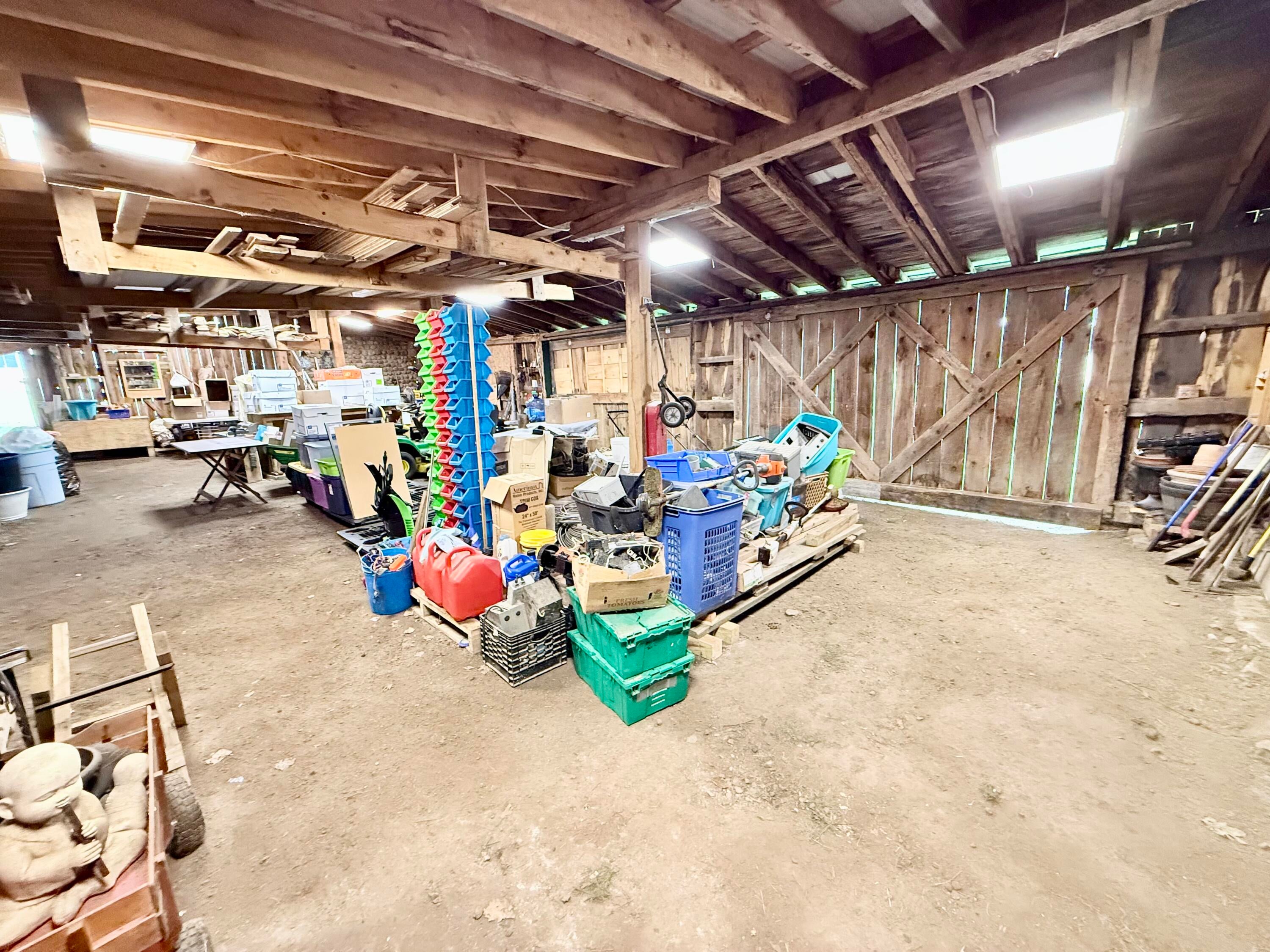 551 Durand Road Plattsburgh, NY 12901 - Photo 41 of 46 Gallery Image 41